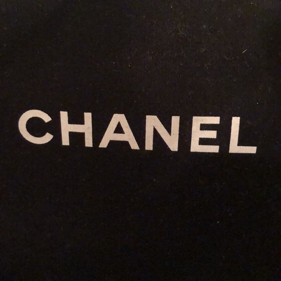 CHANEL SANDALS🖤 - Picture 9 of 13